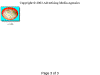 AC03.gif (9949 Ӧ줸)