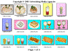 F01.gif (88607 Ӧ줸)