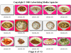 I09.gif (94635 Ӧ줸)