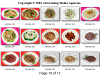 I10.gif (100640 Ӧ줸)