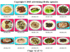 I12.gif (105764 Ӧ줸)