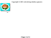 N03.gif (10206 Ӧ줸)