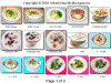 R01.gif (110526 Ӧ줸)