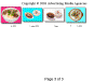 R03.gif (26596 Ӧ줸)