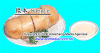 Chinese-Bread copy.GIF (75088 Ӧ줸)