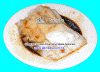 Dscn0793b copy.GIF (118271 Ӧ줸)