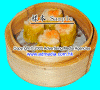 Dscn0802b copy.GIF (120052 Ӧ줸)