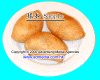 Dscn0854b copy.GIF (96010 Ӧ줸)