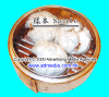 Dscn0855b copy.GIF (111407 Ӧ줸)