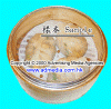 Dscn0857b copy.GIF (124749 Ӧ줸)