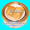 Dscn0859b copy.GIF (110986 Ӧ줸)