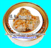 Dscn0860b copy.GIF (113214 Ӧ줸)