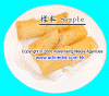 Dscn0861b copy.GIF (106321 Ӧ줸)