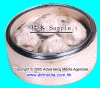 bread1 copy.GIF (118283 Ӧ줸)