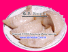 dimsum1 copy.GIF (114704 Ӧ줸)