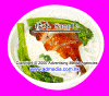 noddle1copy.GIF (98344 Ӧ줸)