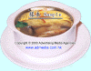 soup1 copy.GIF (104366 Ӧ줸)