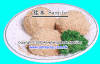sweetball1 copy.GIF (117624 Ӧ줸)
