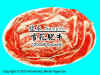 a72 copy.jpg (40718 Ӧ줸)