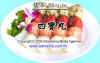 |_Y-1 copy.JPG (53054 Ӧ줸)
