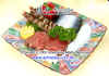 japan-10 copy.JPG (83990 Ӧ줸)