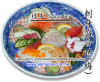 japan-1 copy.JPG (87302 Ӧ줸)