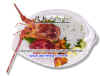 japan-7 copy.JPG (61882 Ӧ줸)