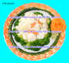 4Mpixel.JPG (1186750 Ӧ줸)