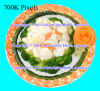 700KPixel.JPG (268734 Ӧ줸)