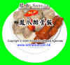 Dscn0866b copy.JPG (192091 Ӧ줸)