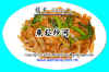 Dscn1276-b copy.JPG (68347 Ӧ줸)