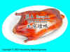 a45 copy.jpg (30985 Ӧ줸)