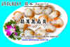 Dscn1134b copy.JPG (77923 Ӧ줸)