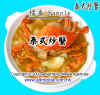 Dscn1135b copy.JPG (69308 Ӧ줸)