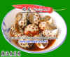 Dscn1141b copy.JPG (77701 Ӧ줸)
