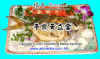 Fish2 copy.JPG (83451 Ӧ줸)