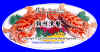 crab1-b copy.JPG (92408 Ӧ줸)