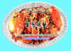 crab2 copy.JPG (85282 Ӧ줸)