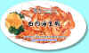 prown4 copy.JPG (74233 Ӧ줸)
