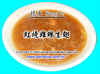 shark-fin2 copy.JPG (63225 Ӧ줸)