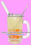 drink3.JPG (26109 Ӧ줸)