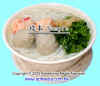 noodle1.JPG (31019 Ӧ줸)