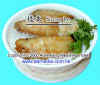 noodle2.JPG (36665 Ӧ줸)