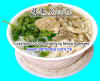 noodle3.JPG (38822 Ӧ줸)