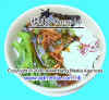 noodle5.JPG (36790 Ӧ줸)