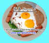 rice1.JPG (33307 Ӧ줸)