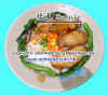 rice3.JPG (34843 Ӧ줸)