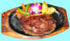 Dscn1499-b copy.JPG (75953 Ӧ줸)