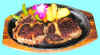 Dscn1505-b copy.JPG (71887 Ӧ줸)