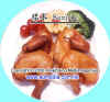 chicken-1 copy.JPG (55688 Ӧ줸)